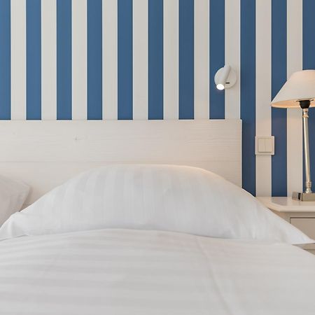 Apartmán Min Huesung By Rujana Binz Exteriér fotografie
