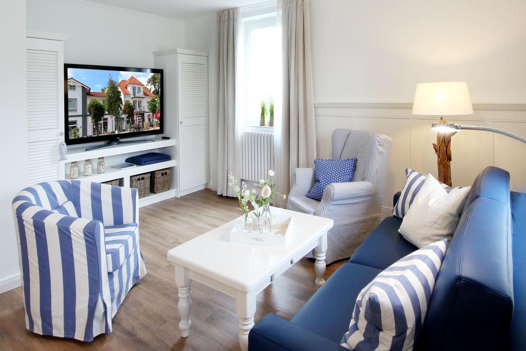 Apartmán Min Huesung By Rujana Binz Exteriér fotografie