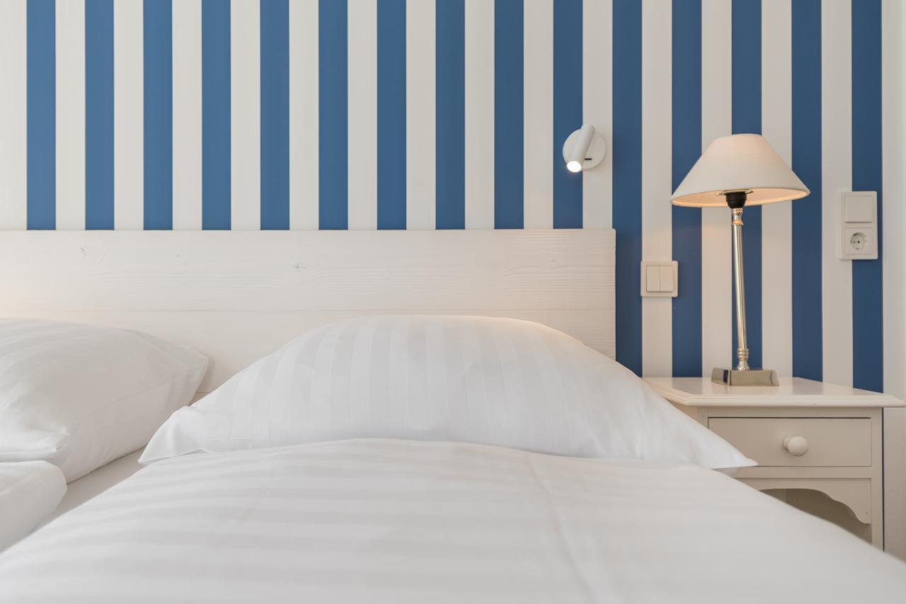 Apartmán Min Huesung By Rujana Binz Exteriér fotografie
